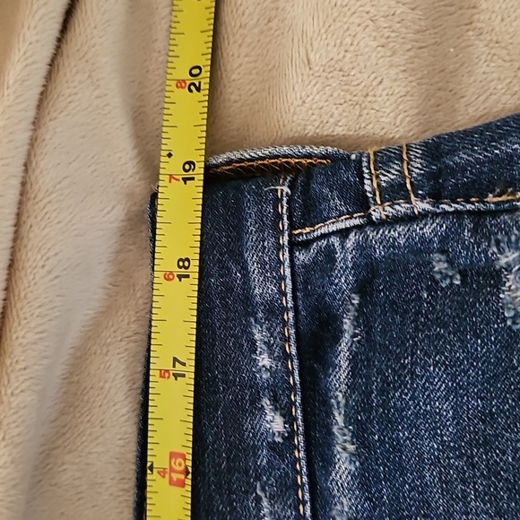 Polo Ralph Lauren The Crosby Relaxed Shorts - Picture 10 of 13